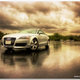 Illustration for article titled Shooting Challenge: HDR Gallery